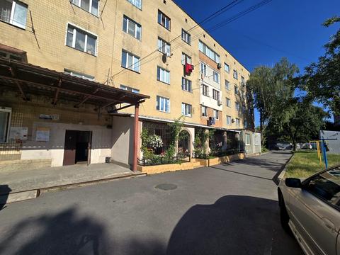 кімната за адресою Вінниця, Вулиця Корнелюка, 26