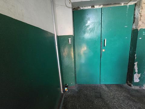 кімната за адресою Вінниця, Вулиця Корнелюка, 26