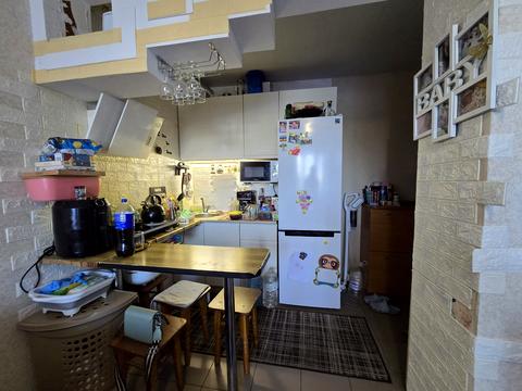 кімната за адресою Вінниця, Вулиця Корнелюка, 26