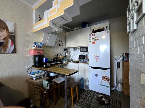кімната за адресою Вінниця, Вулиця Корнелюка, 26