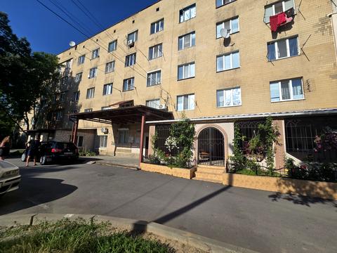 кімната за адресою Вінниця, Вулиця Корнелюка, 26