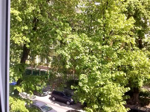 квартира за адресою Микільсько-Ботанічна вул., 17/4