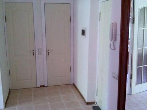 квартира за адресою Микільсько-Ботанічна вул., 17/4