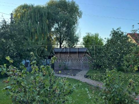будинок за адресою Переяславський Шлях вул. (Осипова)