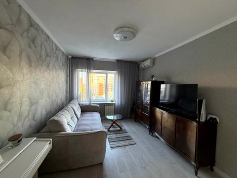 квартира за адресою Антоновича вул. (Горького), 125-А
