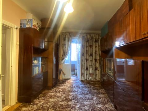 квартира по адресу Олеся Гончара ул., 24-А