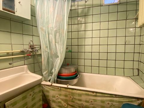 квартира по адресу Олеся Гончара ул., 24-А
