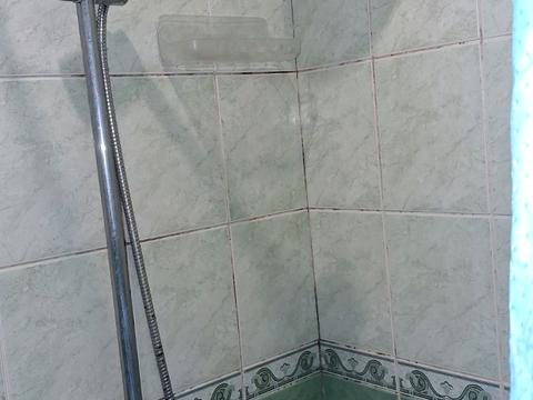 квартира за адресою Хмельницький, Соборна вул., 15