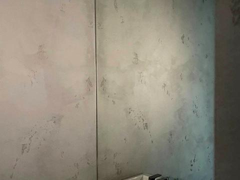 комерційна за адресою Звіринецька вул., 70-А
