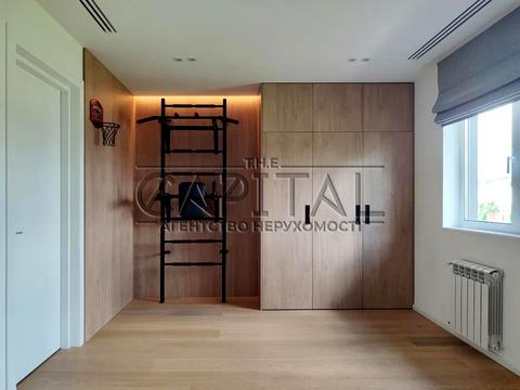 будинок за адресою чупринки, 54
