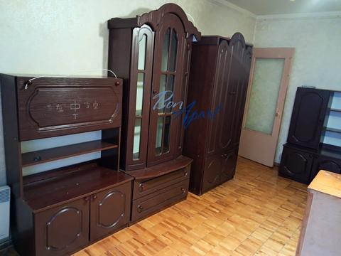 квартира за адресою В'ячеслава Чорновола вул., 8