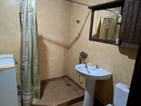 будинок за адресою Підгородне, Центральна вул.