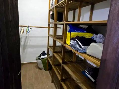 будинок за адресою Підгородне, Центральна вул.