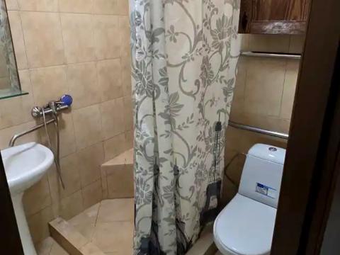 будинок за адресою Підгородне, Центральна вул.