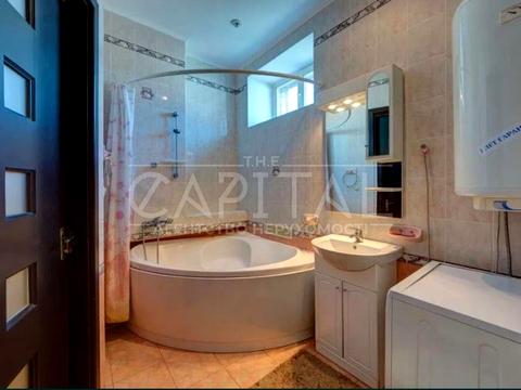 квартира за адресою Тараса Шевченка бульв., 58