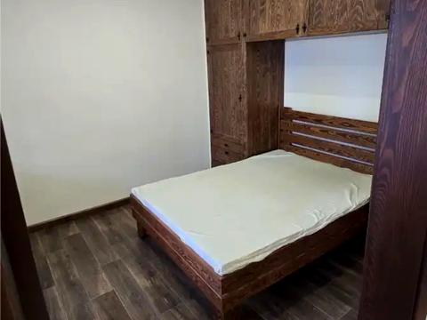 будинок за адресою Підгородне, Центральна вул.