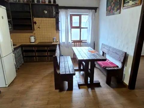 будинок за адресою Підгородне, Центральна вул.