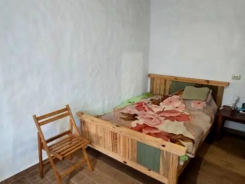 будинок за адресою Підгородне, Центральна вул.