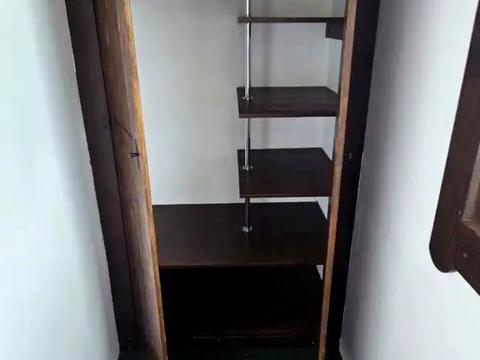 будинок за адресою Підгородне, Центральна вул.