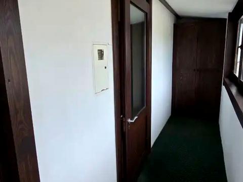 будинок за адресою Підгородне, Центральна вул.