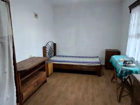будинок за адресою Підгородне, Центральна вул.
