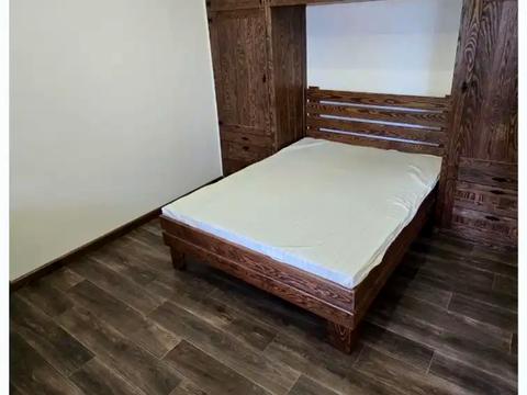 будинок за адресою Підгородне, Центральна вул.