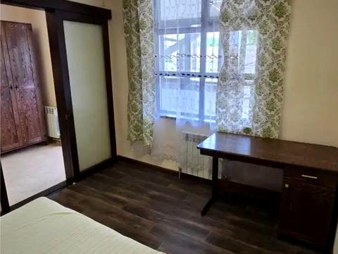 будинок за адресою Підгородне, Центральна вул.