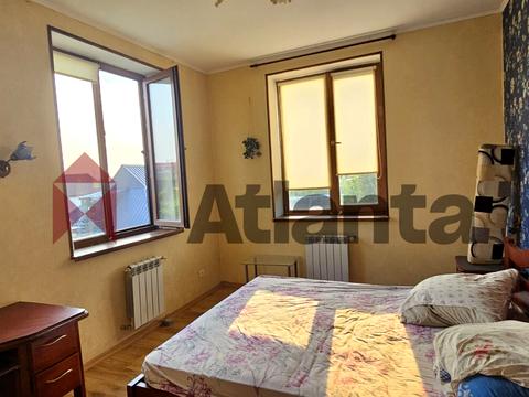 будинок за адресою Ювілейна вул., 43