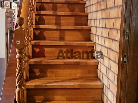 будинок за адресою Ювілейна вул., 43