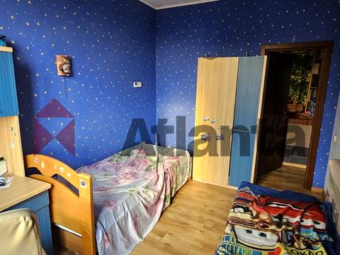 будинок за адресою Ювілейна вул., 43