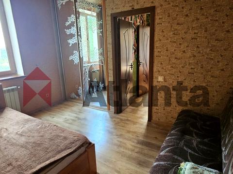 будинок за адресою Ювілейна вул., 43