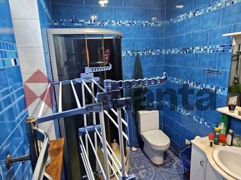 будинок за адресою Ювілейна вул., 43