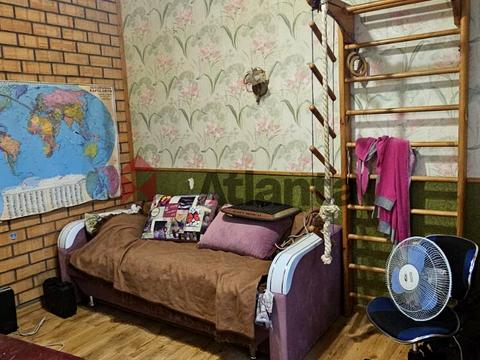 будинок за адресою Ювілейна вул., 43