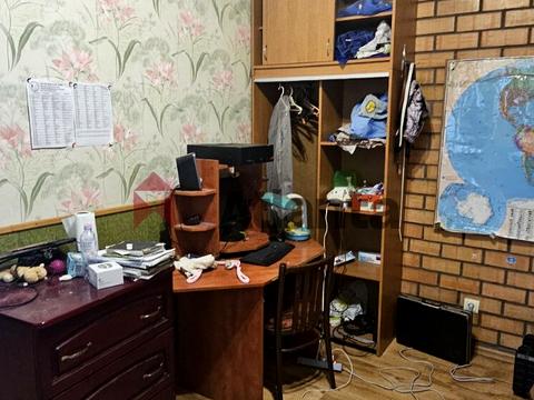 будинок за адресою Ювілейна вул., 43