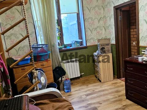 будинок за адресою Ювілейна вул., 43