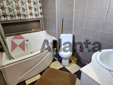 будинок за адресою Ювілейна вул., 43