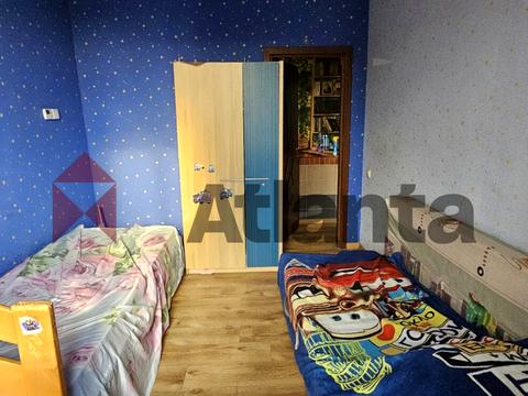 будинок за адресою Ювілейна вул., 43