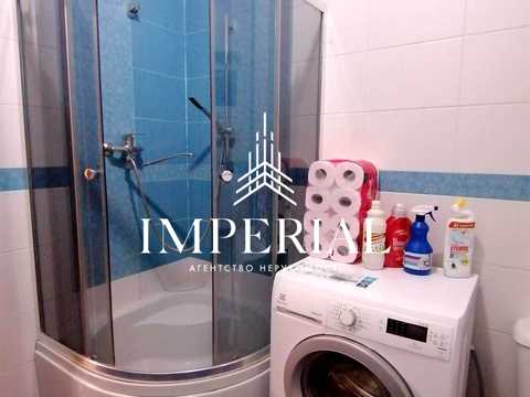дом по адресу Утренняя ул., 3