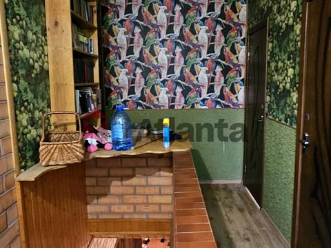будинок за адресою Ювілейна вул., 43