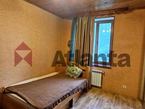 будинок за адресою Ювілейна вул., 43
