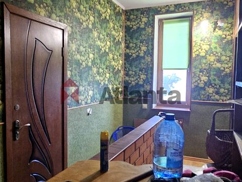 будинок за адресою Ювілейна вул., 43