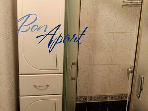 квартира за адресою Леопольда Ященка пров. (Василя Жуковського), 3 к2