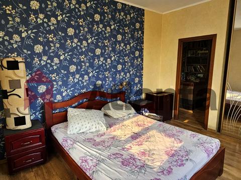 будинок за адресою Ювілейна вул., 43
