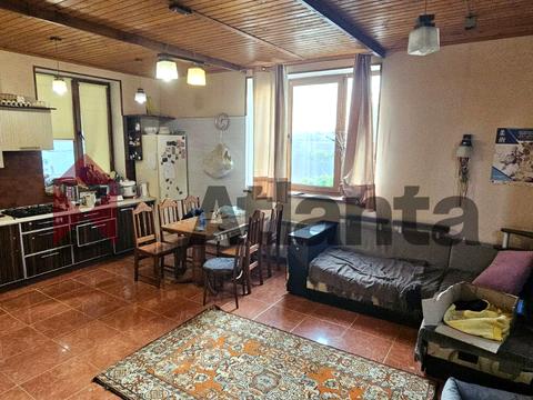 будинок за адресою Ювілейна вул., 43