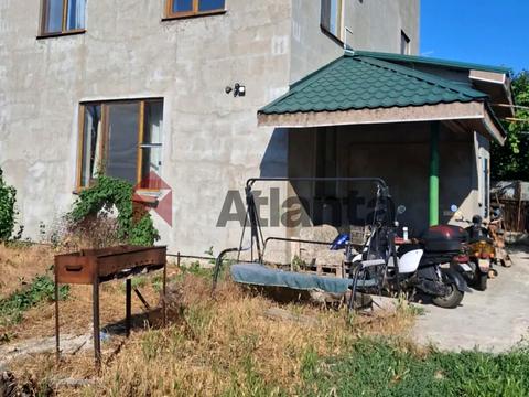 будинок за адресою Ювілейна вул., 43