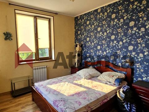 будинок за адресою Ювілейна вул., 43