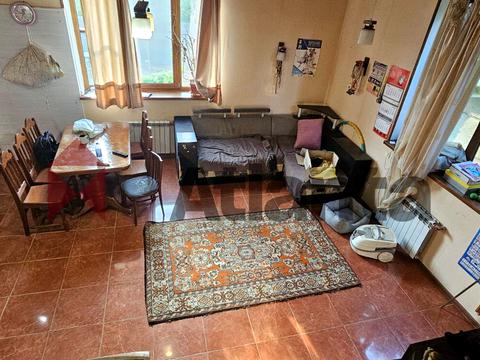 будинок за адресою Ювілейна вул., 43
