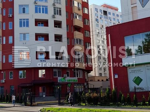 коммерческая по адресу Федора Эрнста ул., 16
