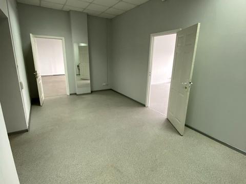 коммерческая по адресу Митрополита Василия Липковского ул. (Урицького), 45