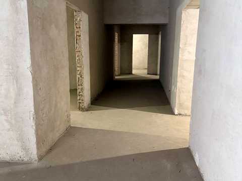 комерційна за адресою Балбачана, 3/2